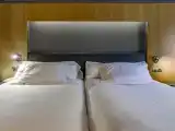 Двухместный номер Classic
