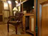 Вилла Стандарт