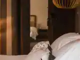 Номер Deluxe