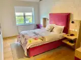 Двухместный номер Superior