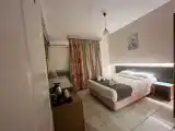Номер Эконом