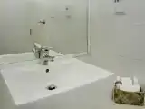 Двухместный номер Стандарт