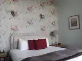 Номер Стандарт Пентхаус
