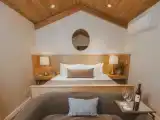 Коттедж Premium