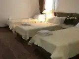 Двухместный номер Superior