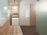Двухместный номер Стандарт