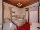Трёхместный номер