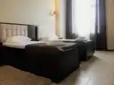 Номер Superior