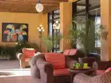 Run of House