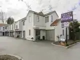 Run of House