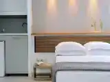 Полулюкс