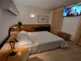 Двухместный номер Комфорт