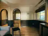 Семейный люкс