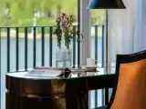 Одноместный люкс Superior