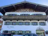 Апартаменты Classic