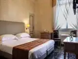 Двухместный номер Classic