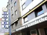 Run of House