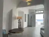 Номер Superior
