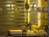 Двухместный люкс Стандарт