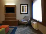 Люкс