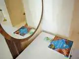 Двухместный номер Стандарт