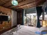 Двухместный номер Deluxe