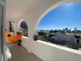 Студия