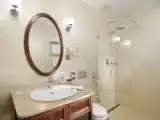 Трёхместный номер Superior