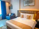 Двухместный номер Premium