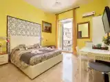 Двухместный номер Эконом