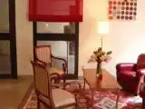 Двухместный номер Prestige