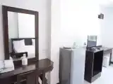Одноместный семейный номер Стандарт