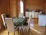 Семейное шале