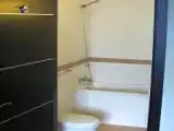 Номер Стандарт с балконом