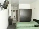 Трёхместный номер Стандарт