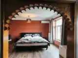 Номер Superior