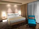 Номер Deluxe