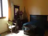 Четырёхместный номер Стандарт