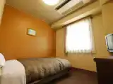 Одноместный номер Стандарт