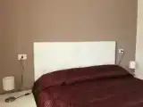 Четырёхместный номер Стандарт