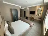 Двухместный номер Deluxe