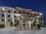 Номер Executive