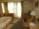 Номер Стандарт