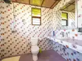 Бунгало Superior