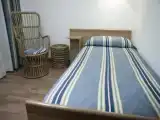 Номер Classic