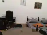 Run of House