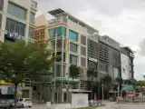 Run of House