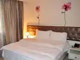 Семейный номер Стандарт