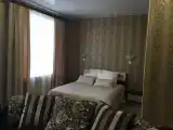 Люкс
