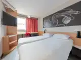 Двухместный номер